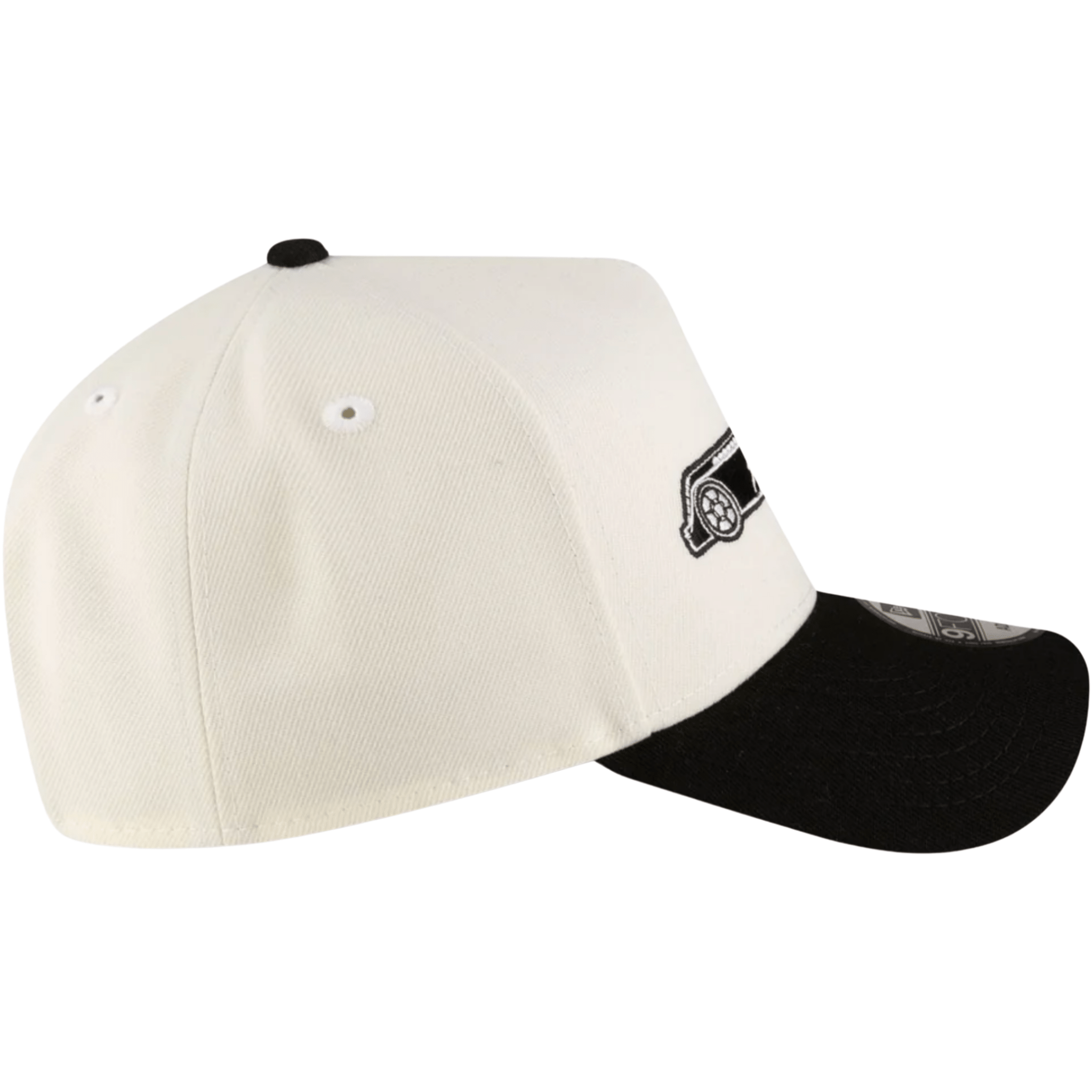 Gorra Batman 392 - Fradostore