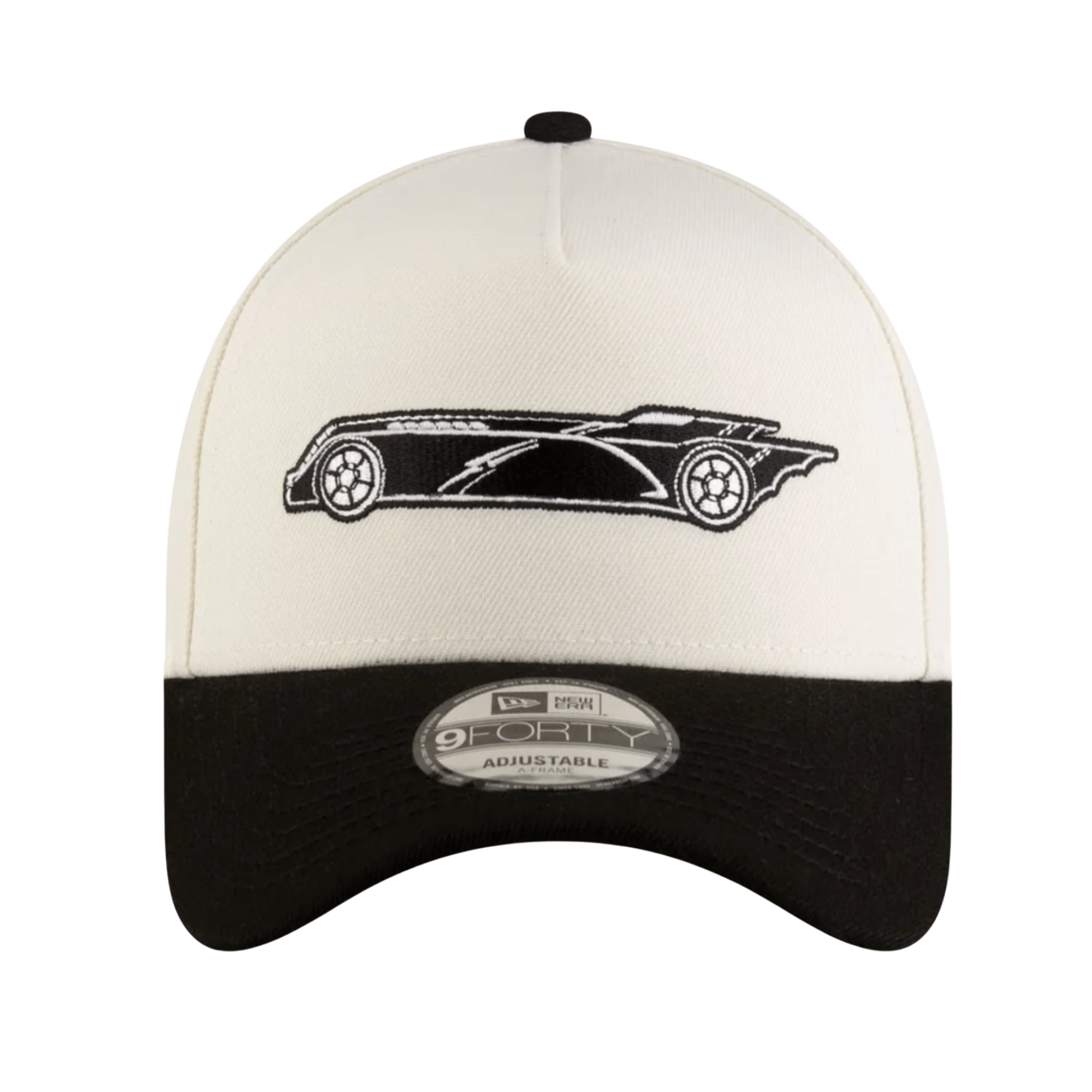 Gorra Batman 392 - Fradostore