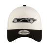 Gorra Batman 392 - Fradostore