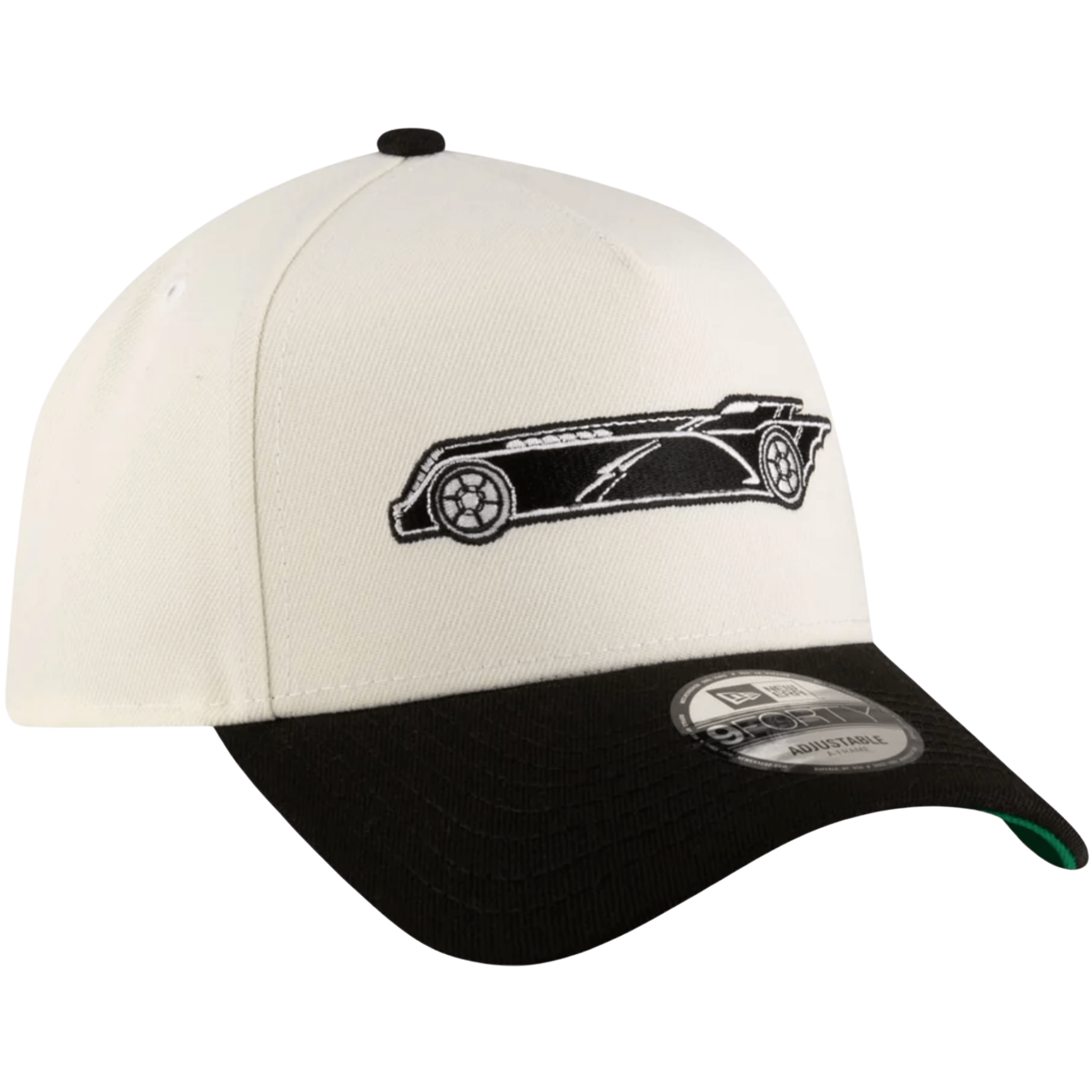 Gorra Batman 392 - Fradostore