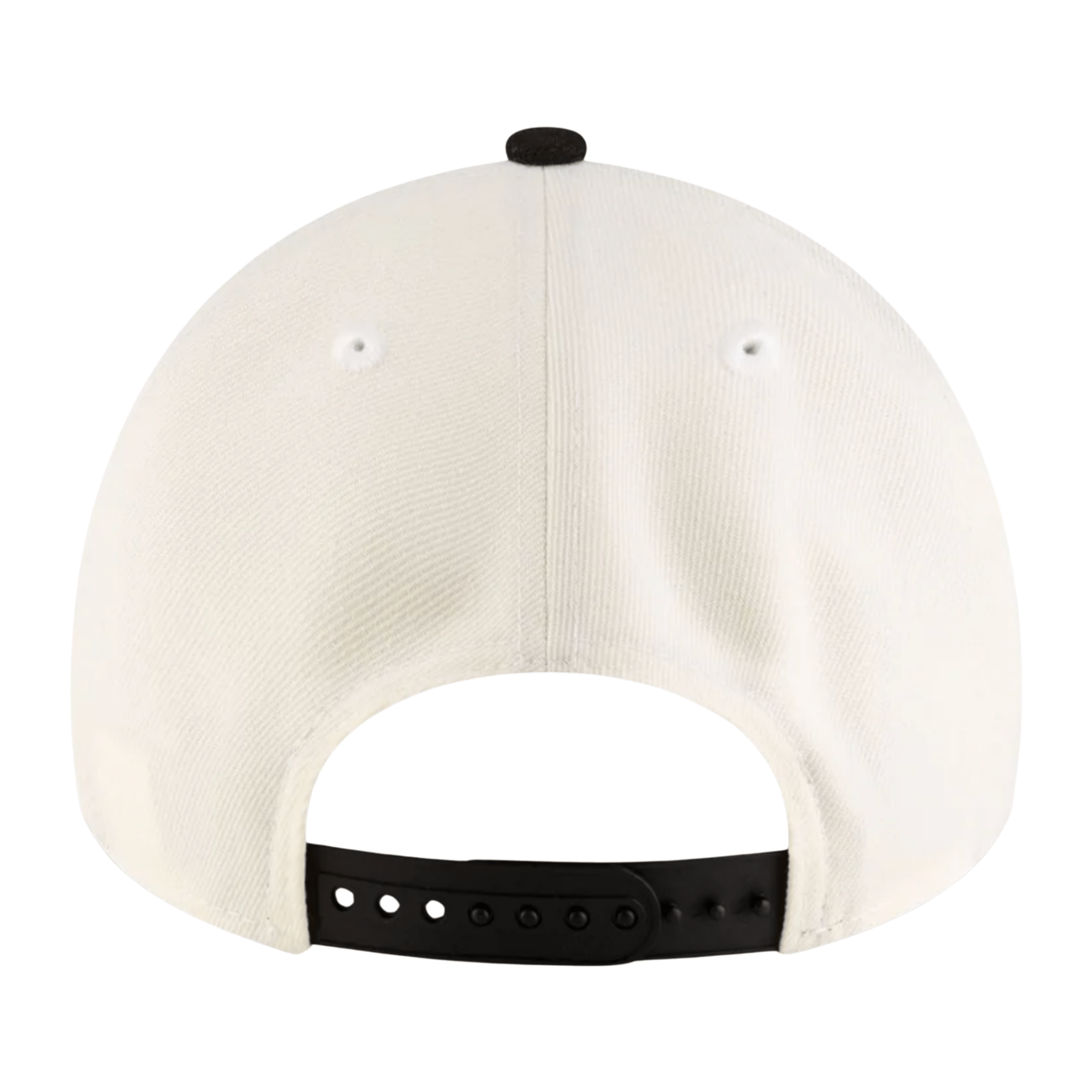 Gorra Batman 392 - Fradostore