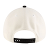 Gorra Batman 392 - Fradostore