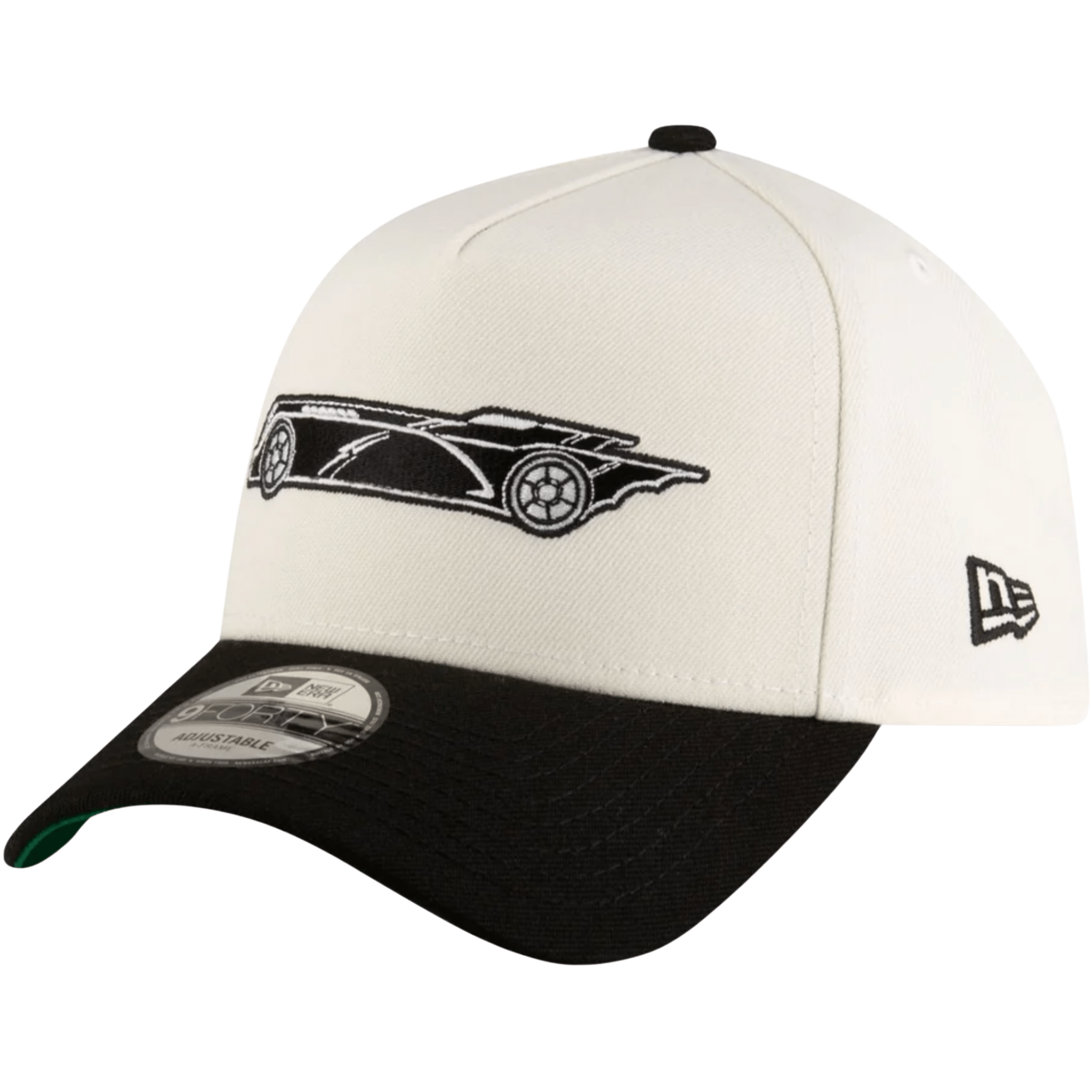 Gorra Batman 392 - Fradostore