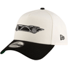 Gorra Batman 392 - Fradostore