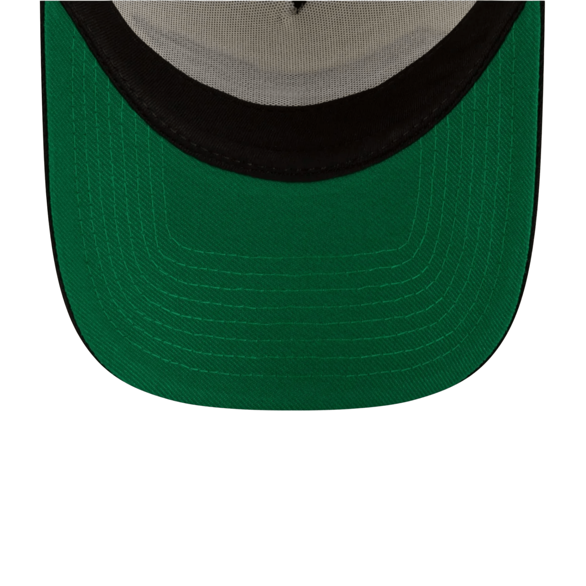 Gorra Batman 392 - Fradostore