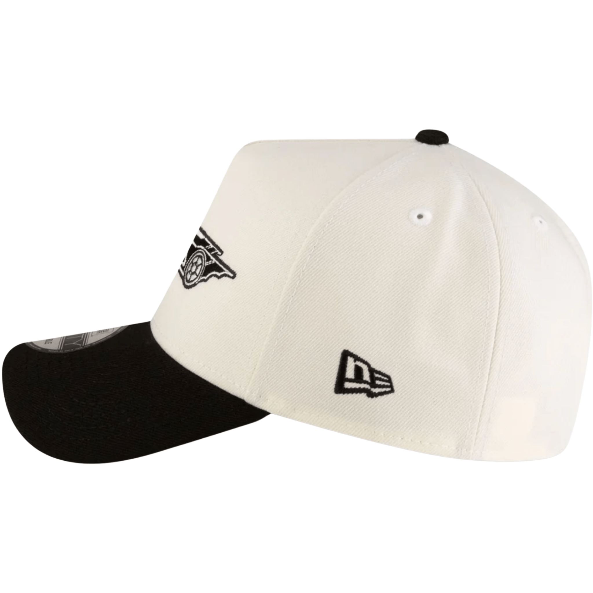 Gorra Batman 392 - Fradostore