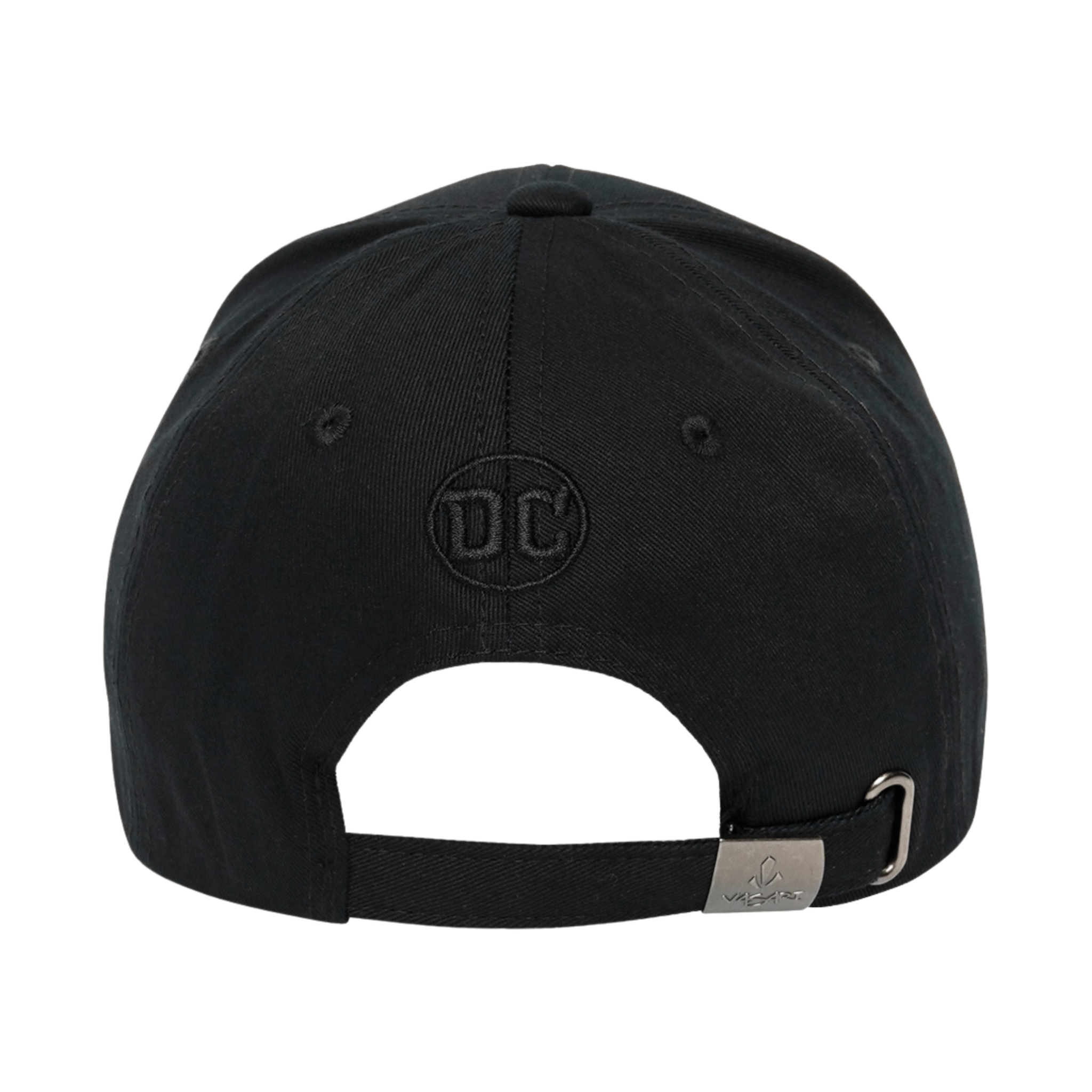 Gorra Batman 591 - Fradostore