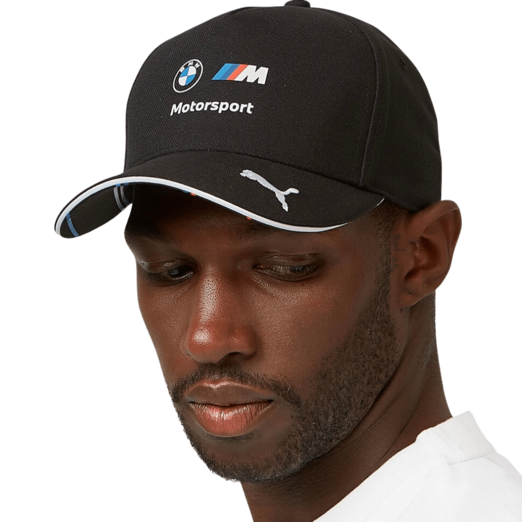 Gorra BMW 077 - Fradostore