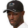 Gorra BMW 077 - Fradostore