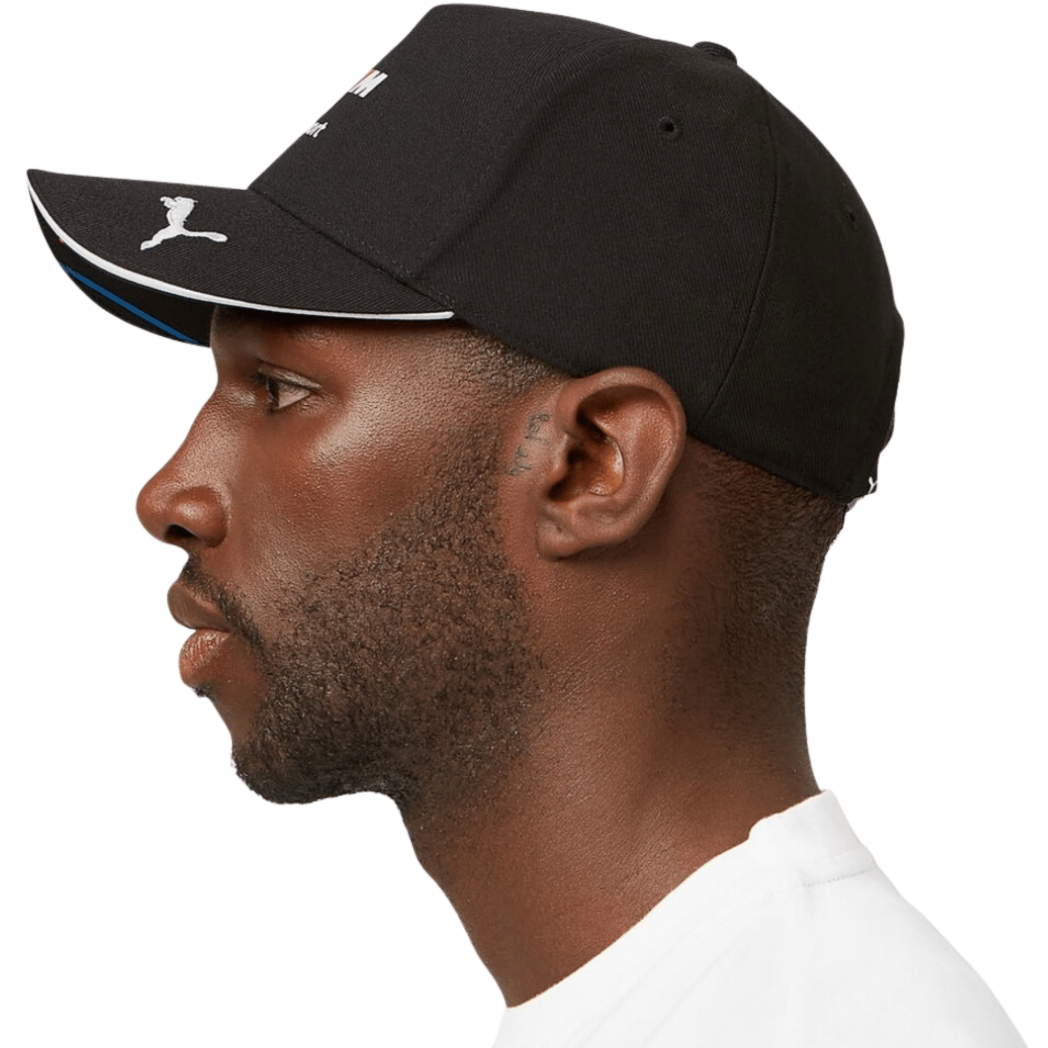Gorra BMW 077 - Fradostore