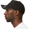 Gorra BMW 077 - Fradostore