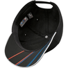 Gorra BMW 077 - Fradostore