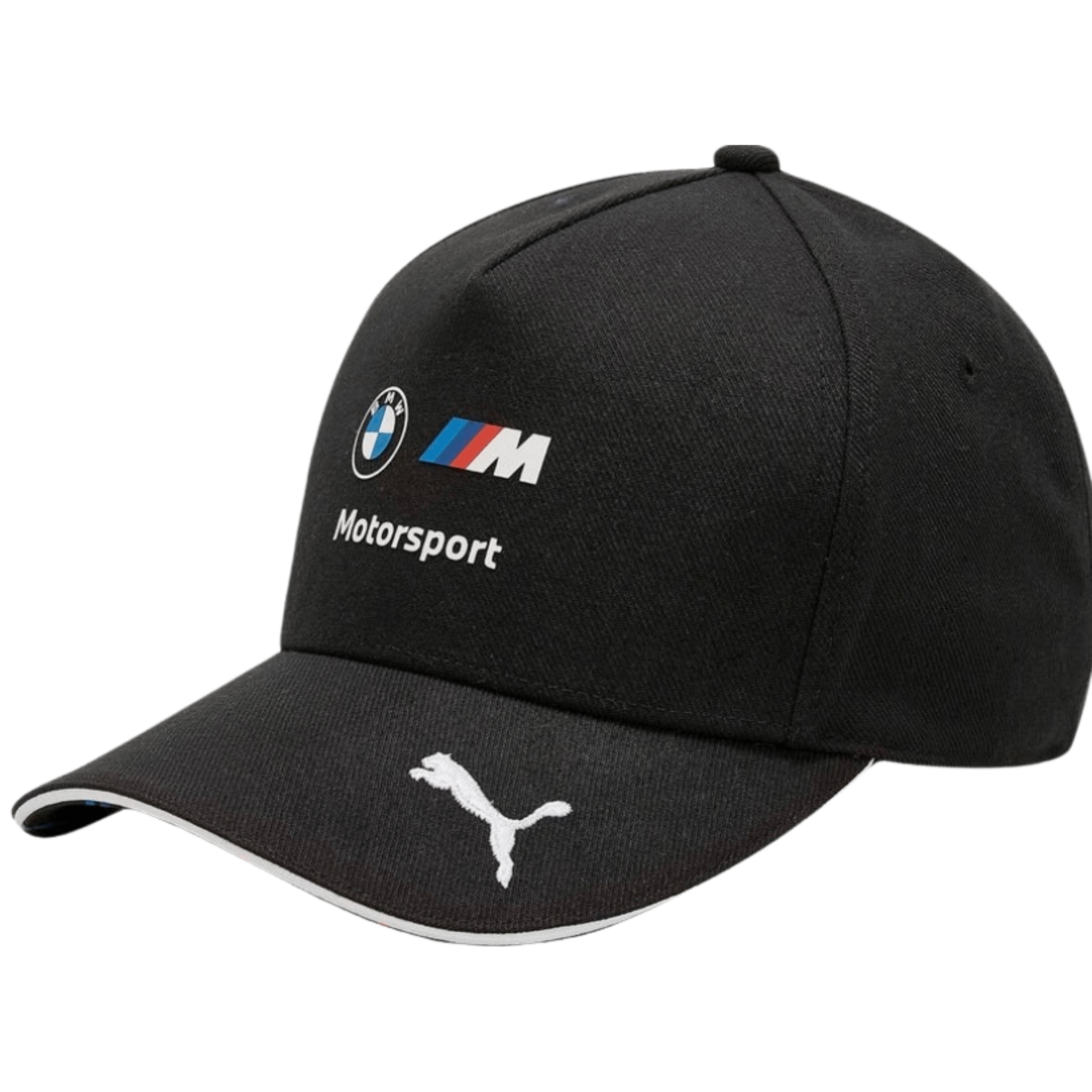 Gorra BMW 077 - Fradostore
