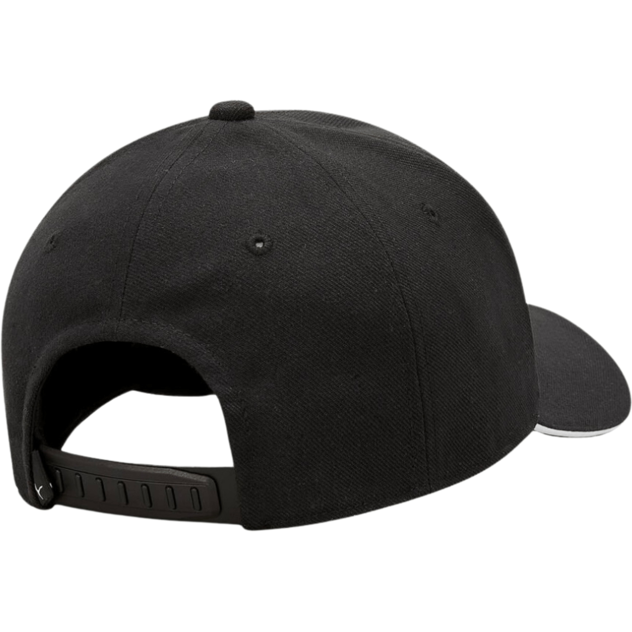 Gorra BMW 077 - Fradostore