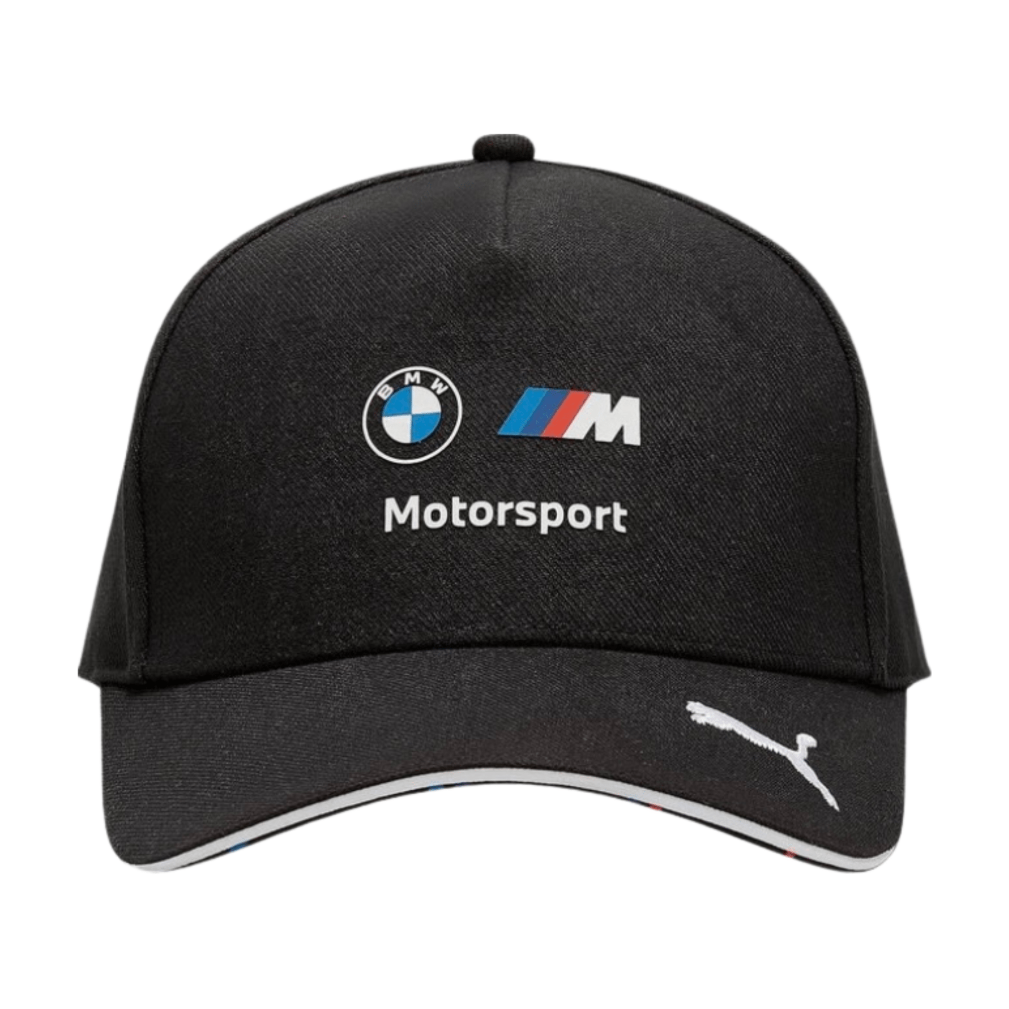 Gorra BMW 077 - Fradostore