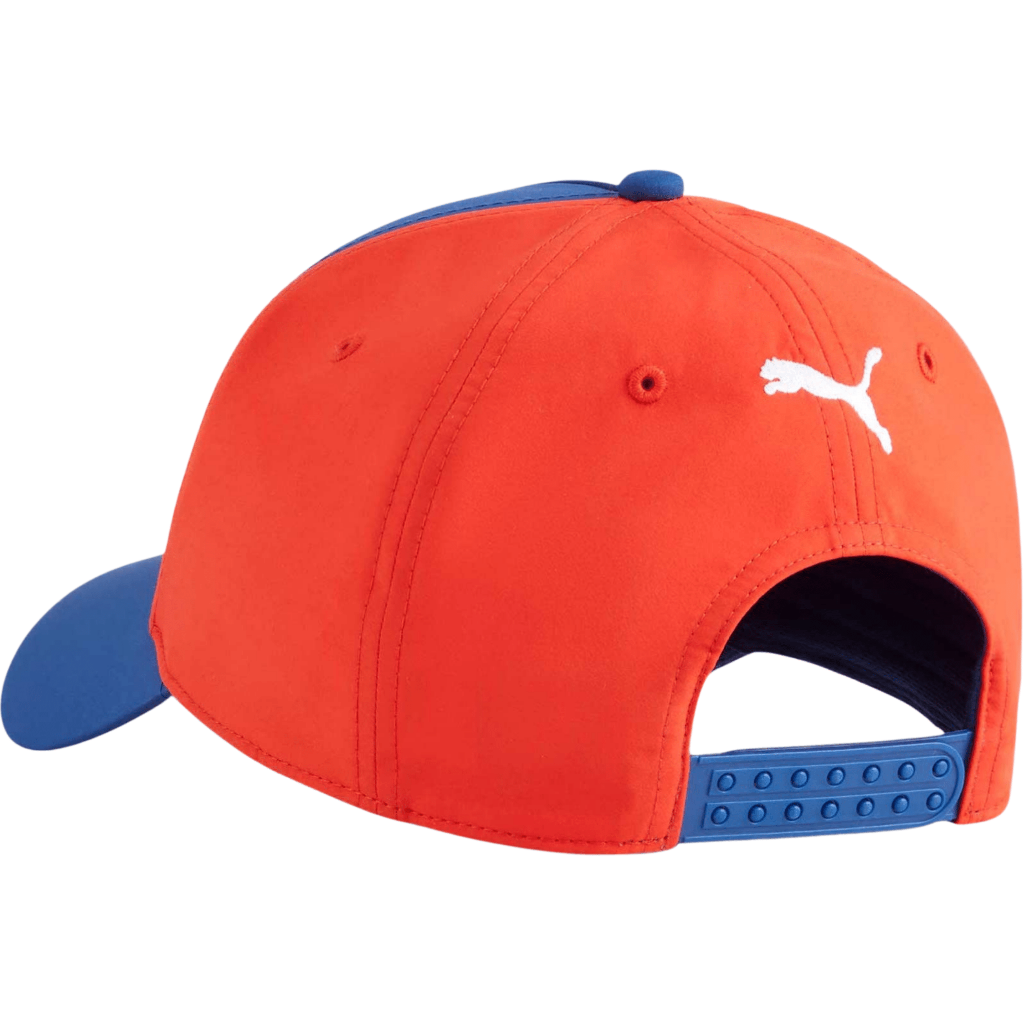 Gorra BMW Motorsport 242 - Fradostore