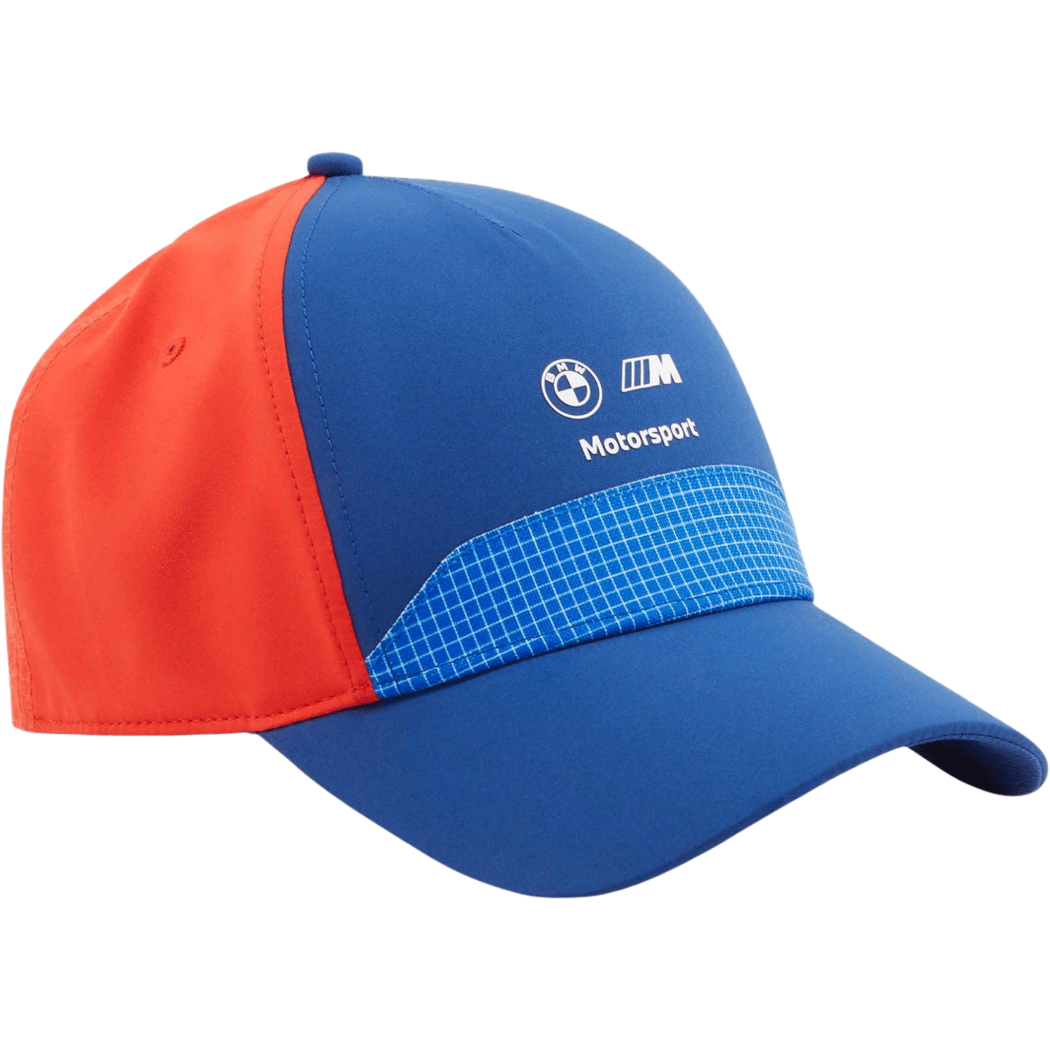 Gorra BMW Motorsport 242 - Fradostore