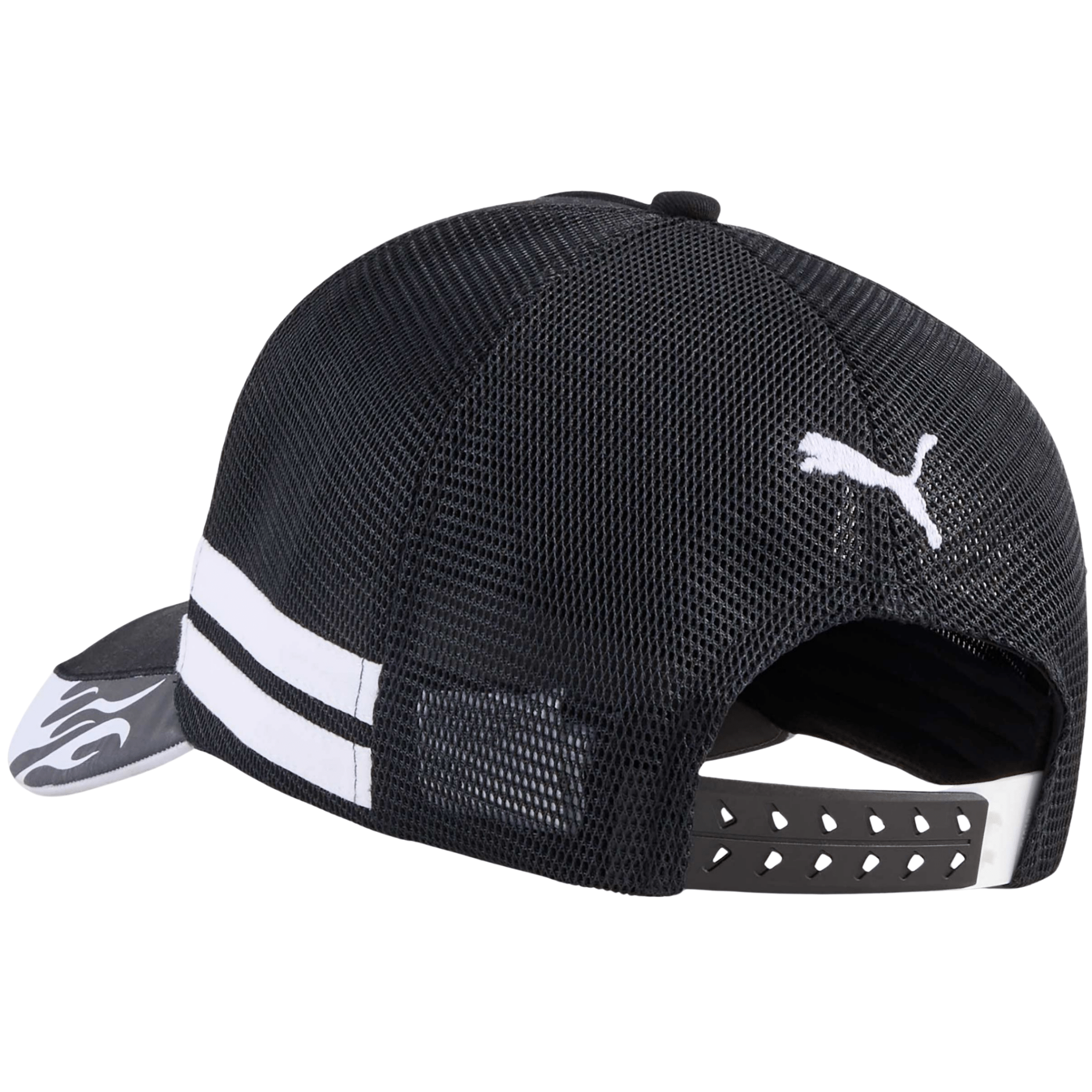 Gorra BMW Motorsport 289 - Fradostore