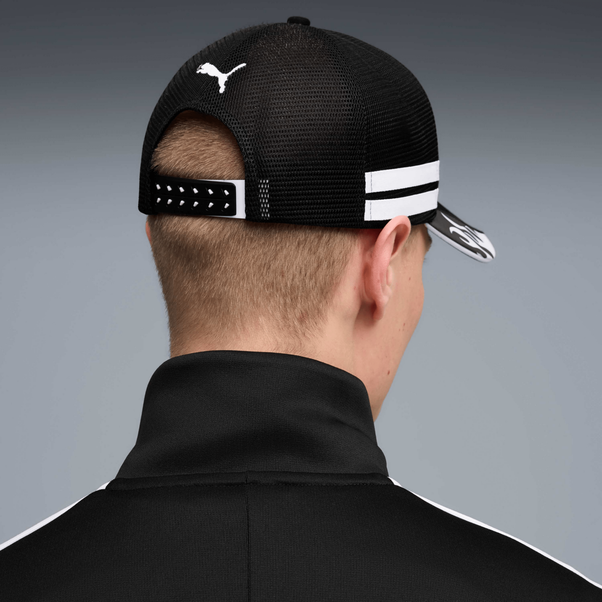 Gorra BMW Motorsport 289 - Fradostore