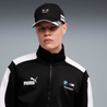 Gorra BMW Motorsport 289 - Fradostore