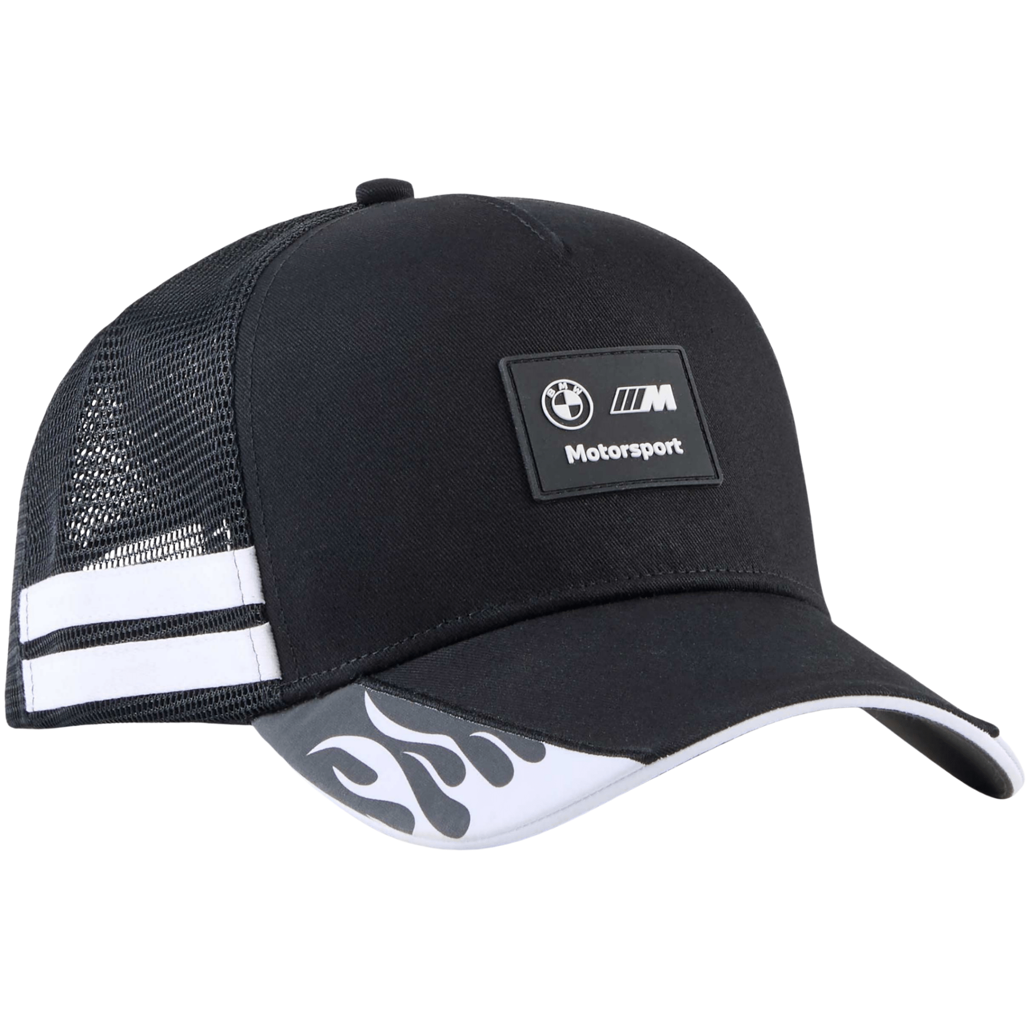 Gorra BMW Motorsport 289 - Fradostore