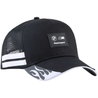 Gorra BMW Motorsport 289 - Fradostore