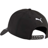 Gorra BMW Motorsport 432 - Fradostore