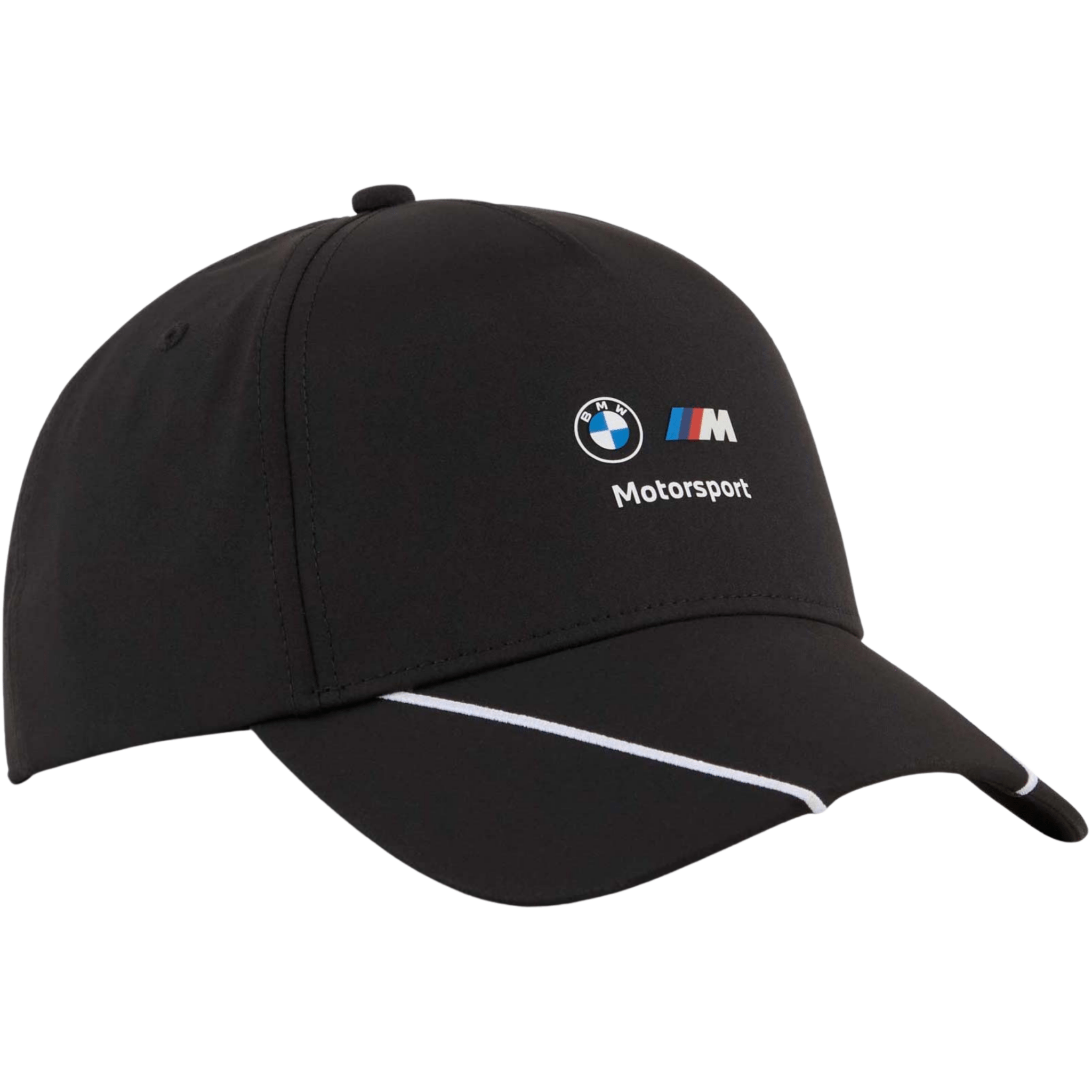 Gorra BMW Motorsport 432 - Fradostore