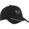 Gorra BMW Motorsport 432 - Fradostore