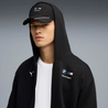 Gorra BMW Motorsport 432 - Fradostore