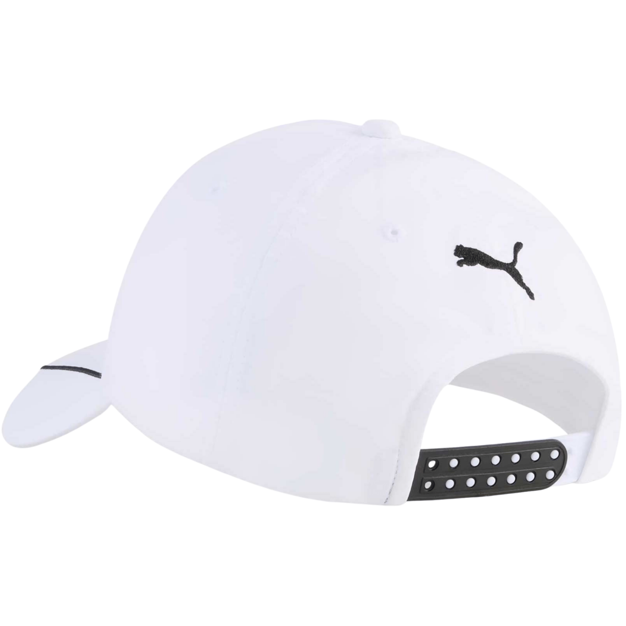 Gorra BMW Motorsport 470 - Fradostore