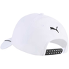 Gorra BMW Motorsport 470 - Fradostore