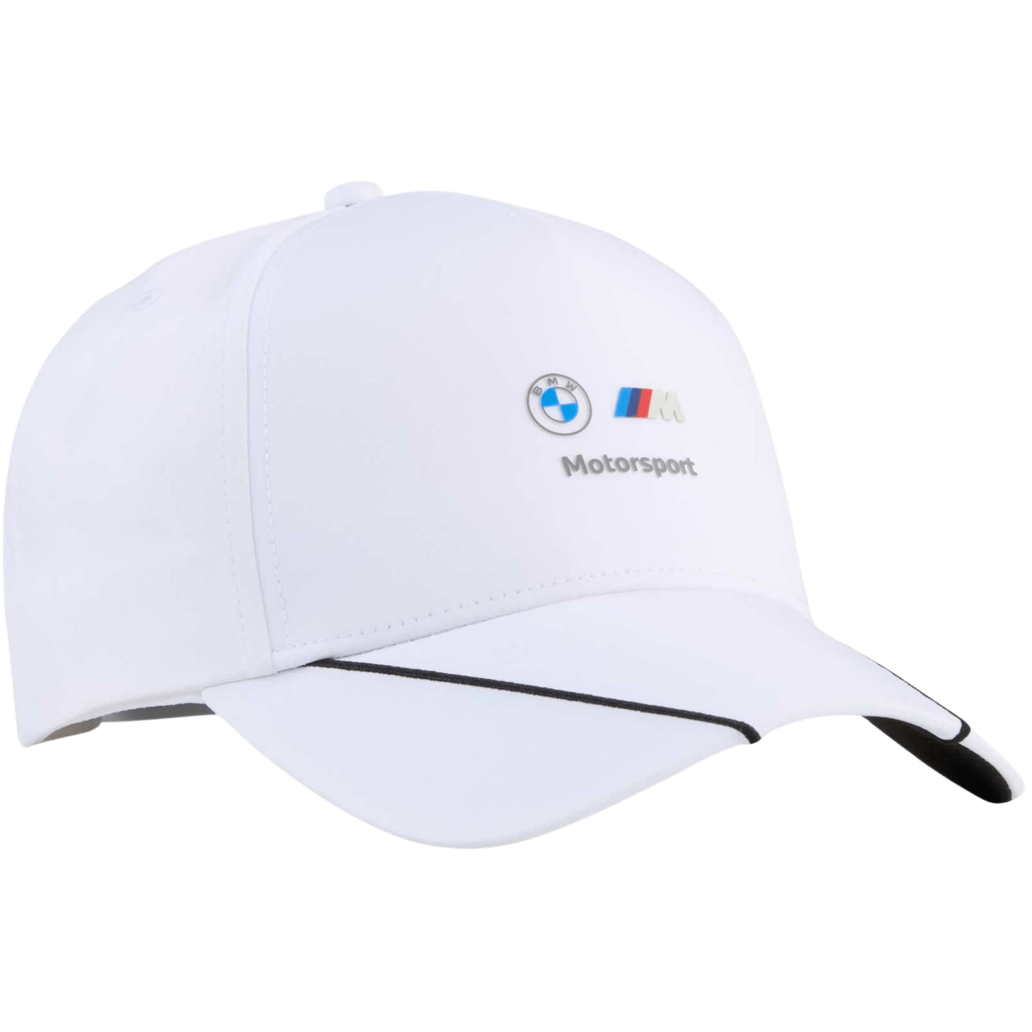 Gorra BMW Motorsport 470 - Fradostore