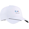 Gorra BMW Motorsport 470 - Fradostore