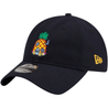Gorra Bob Esponja Pineapple 391 - Fradostore