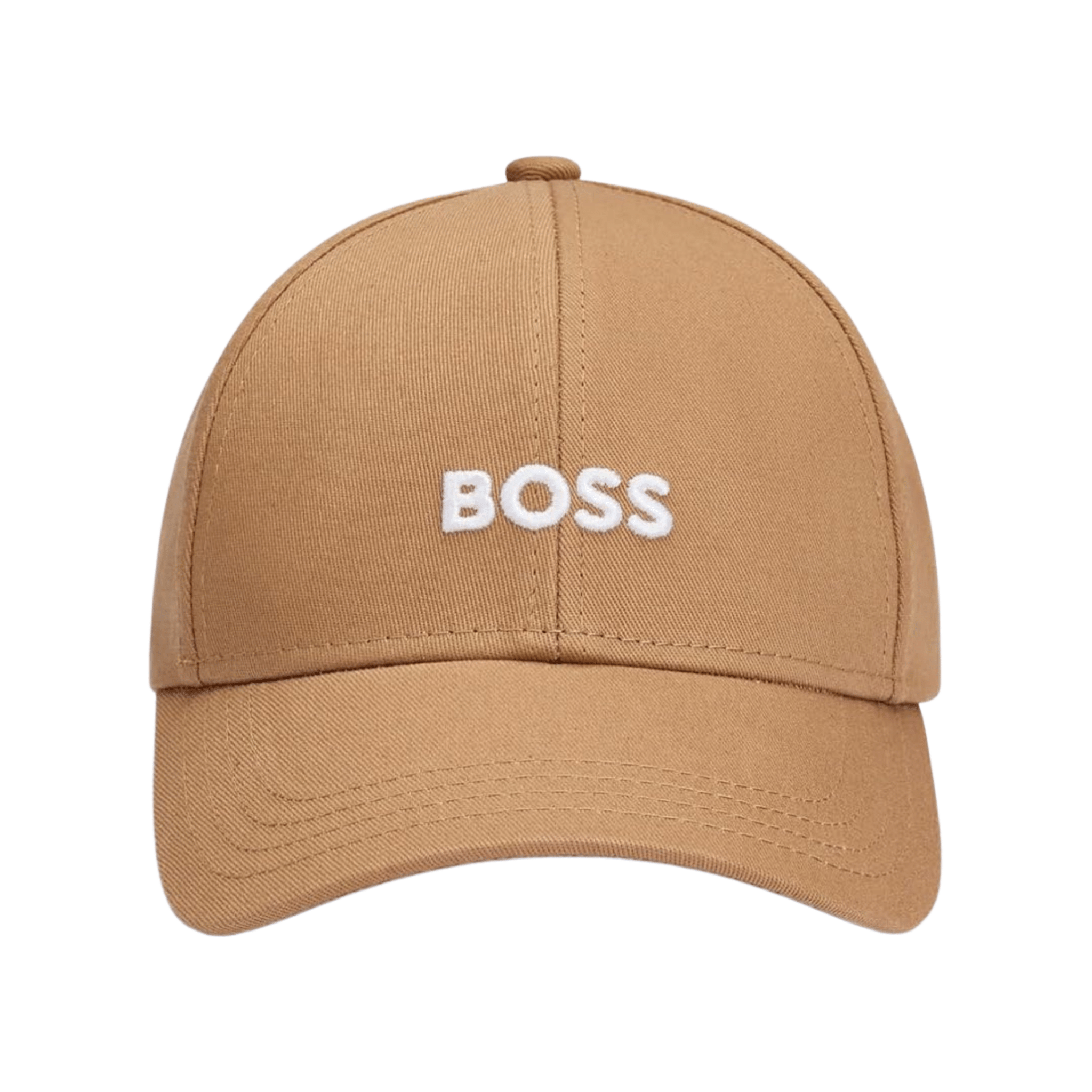 Gorra Boss 704 - Fradostore