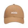 Gorra Boss 704 - Fradostore