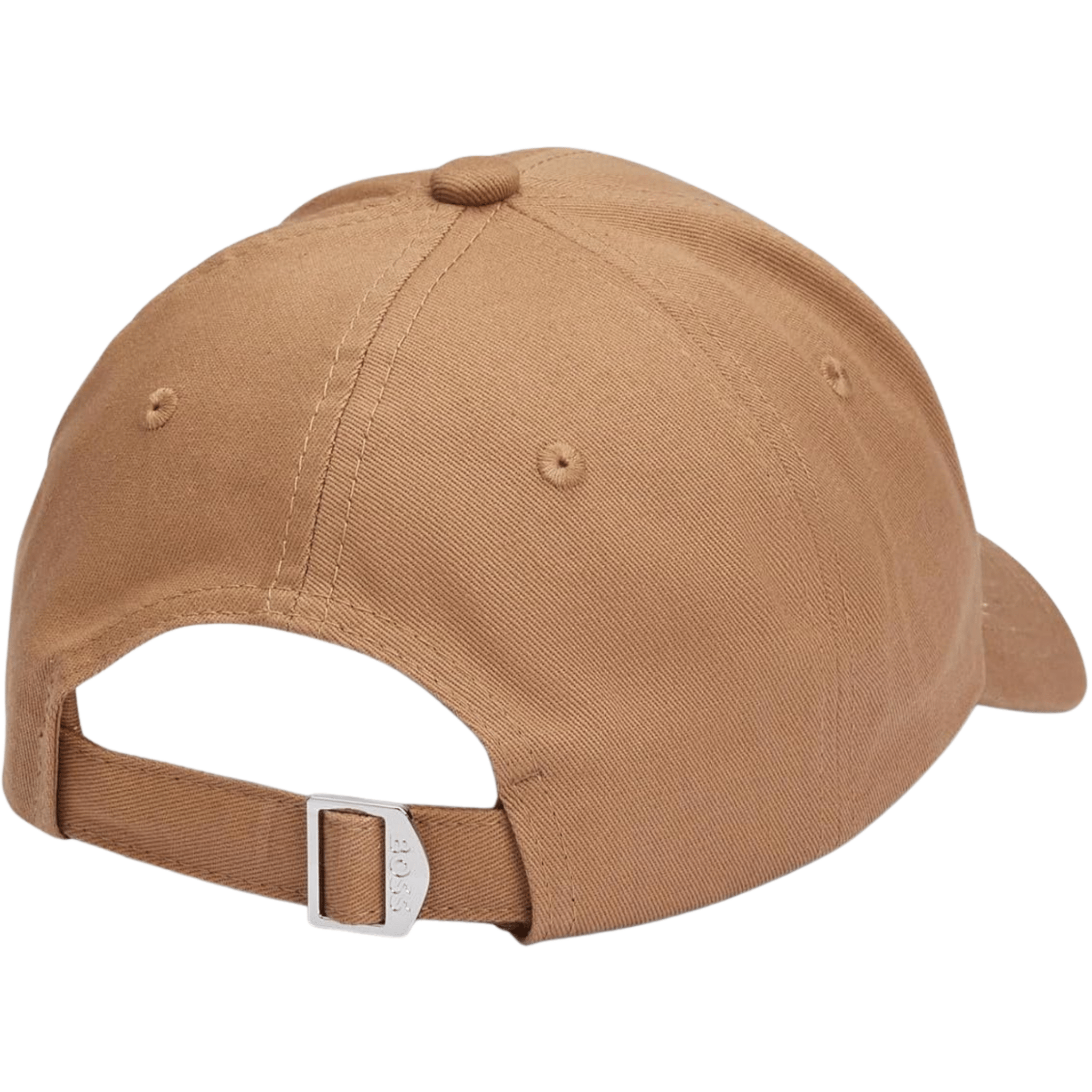 Gorra Boss 704 - Fradostore