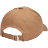 Gorra Boss 704 - Fradostore