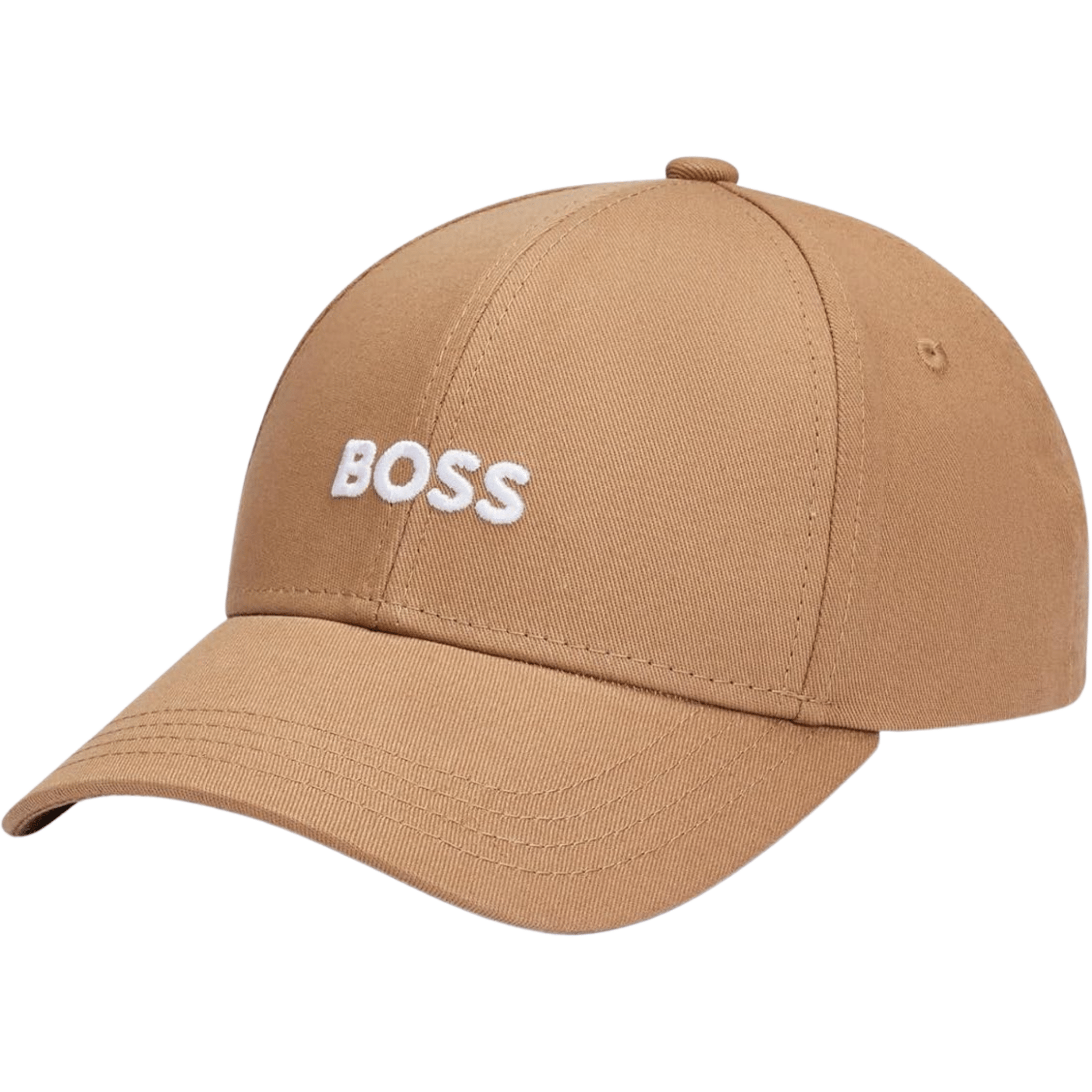Gorra Boss 704 - Fradostore