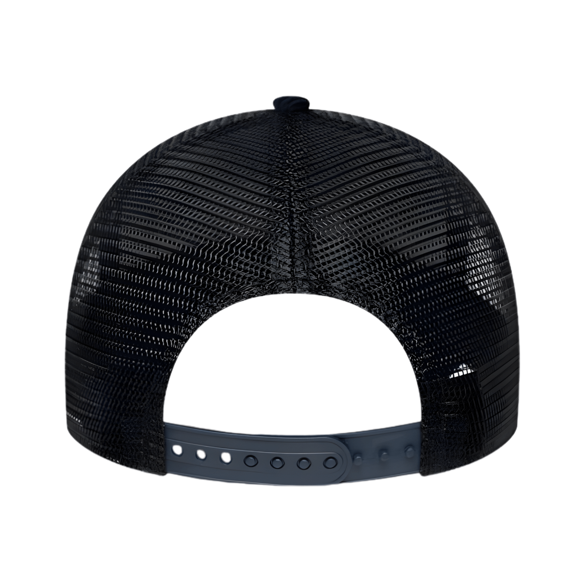 Gorra Boston Red Sox 234 - Fradostore