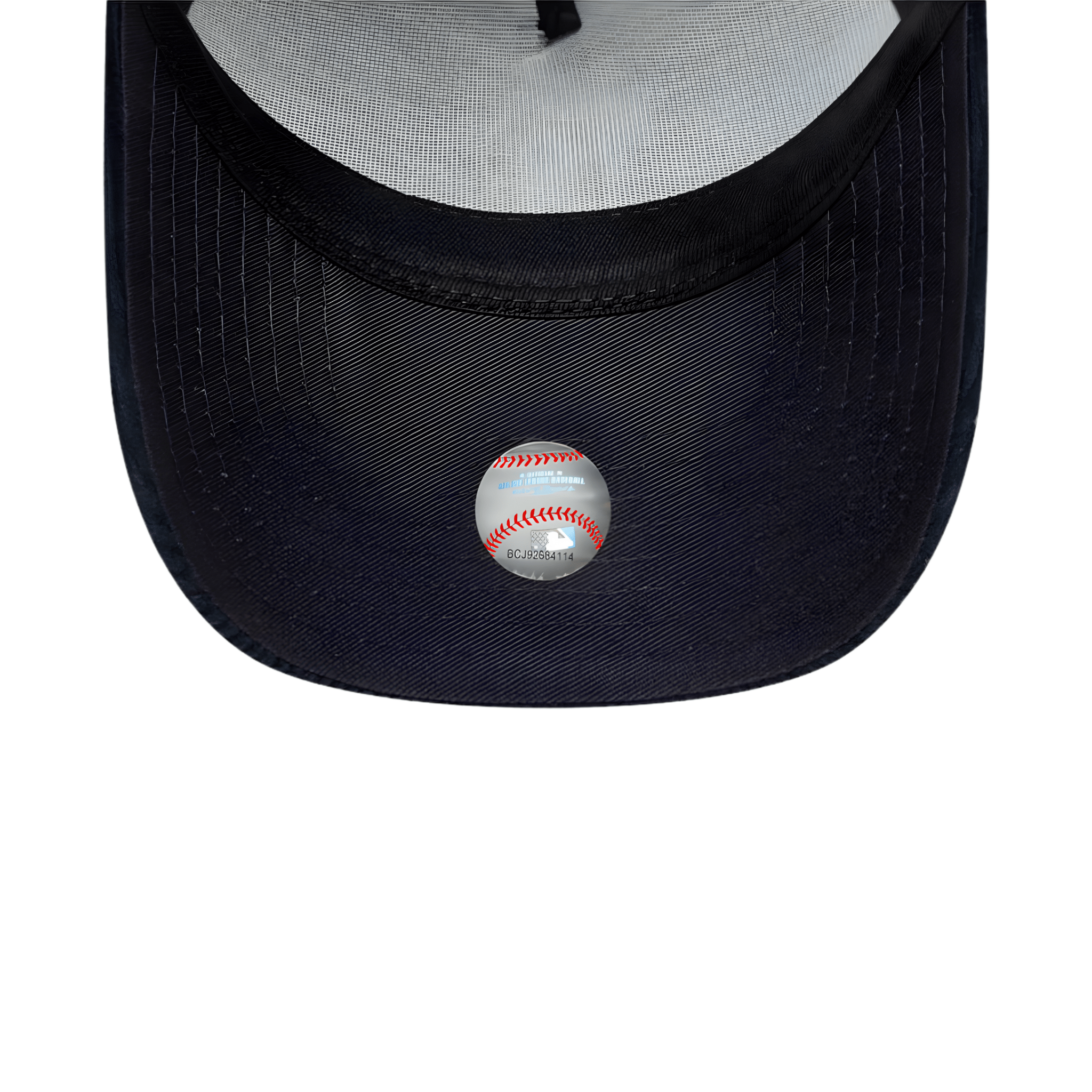 Gorra Boston Red Sox 234 - Fradostore