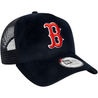 Gorra Boston Red Sox 234 - Fradostore
