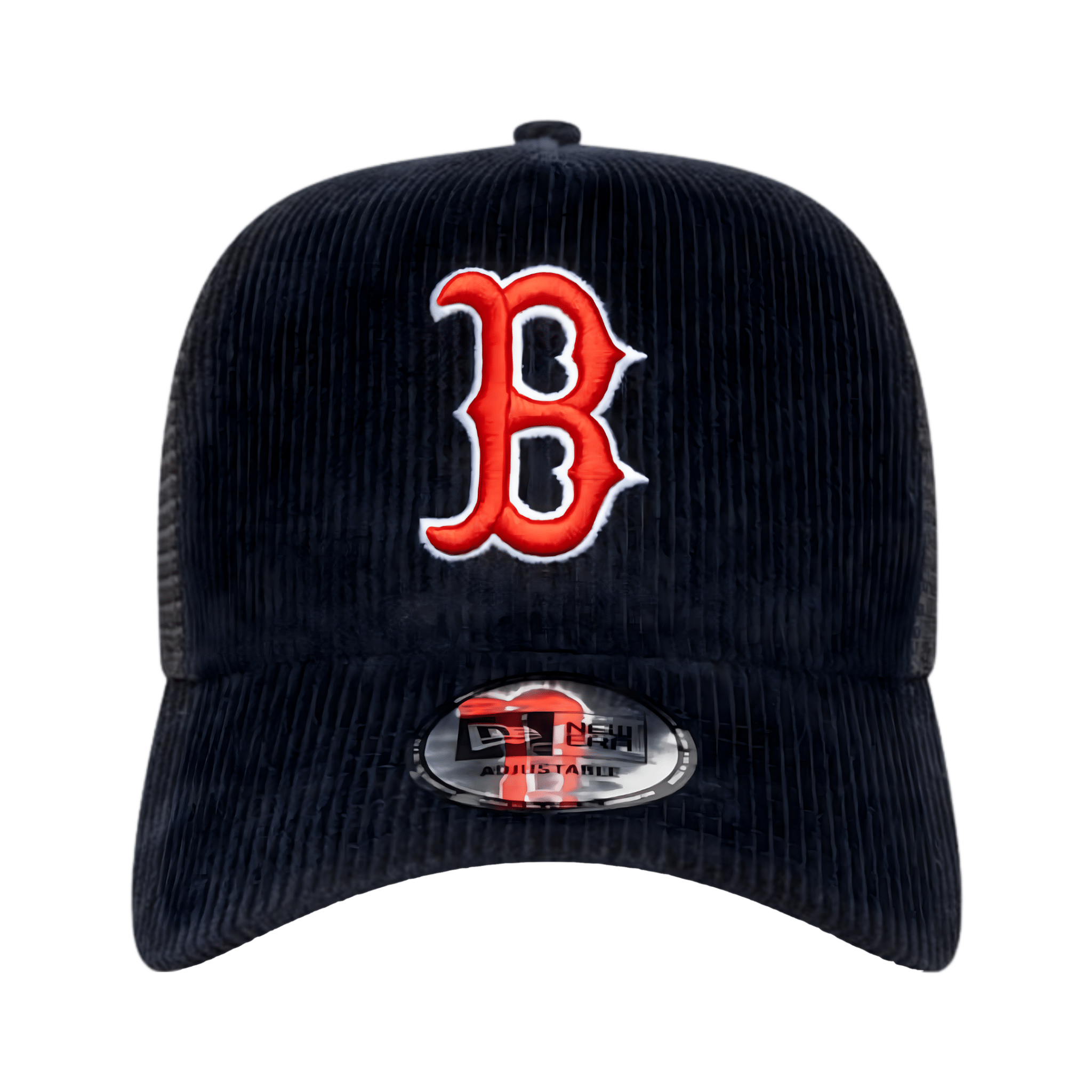 Gorra Boston Red Sox 234 - Fradostore