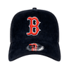 Gorra Boston Red Sox 234 - Fradostore