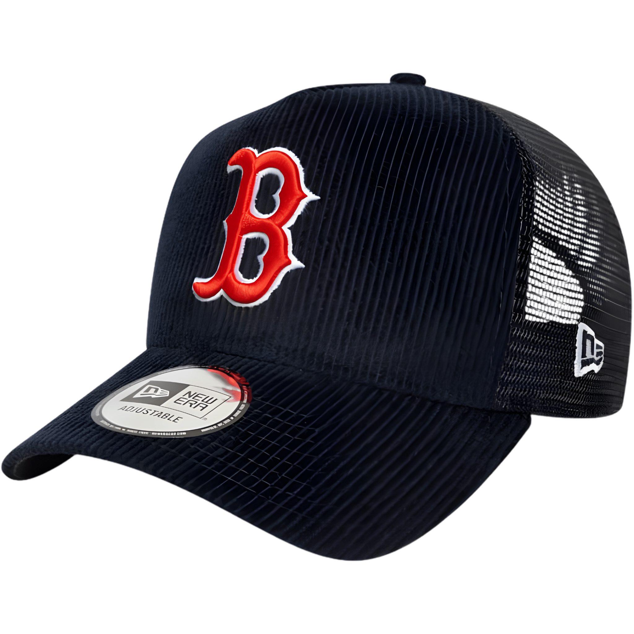 Gorra Boston Red Sox 234 - Fradostore