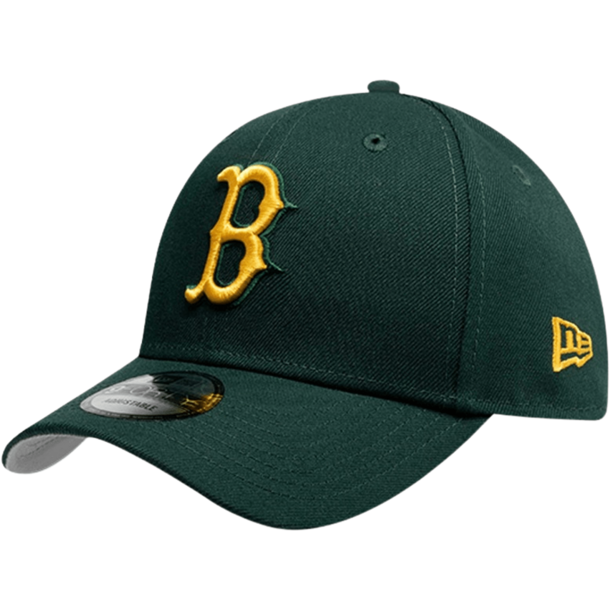 Gorra Boston Red Sox 555 - Fradostore