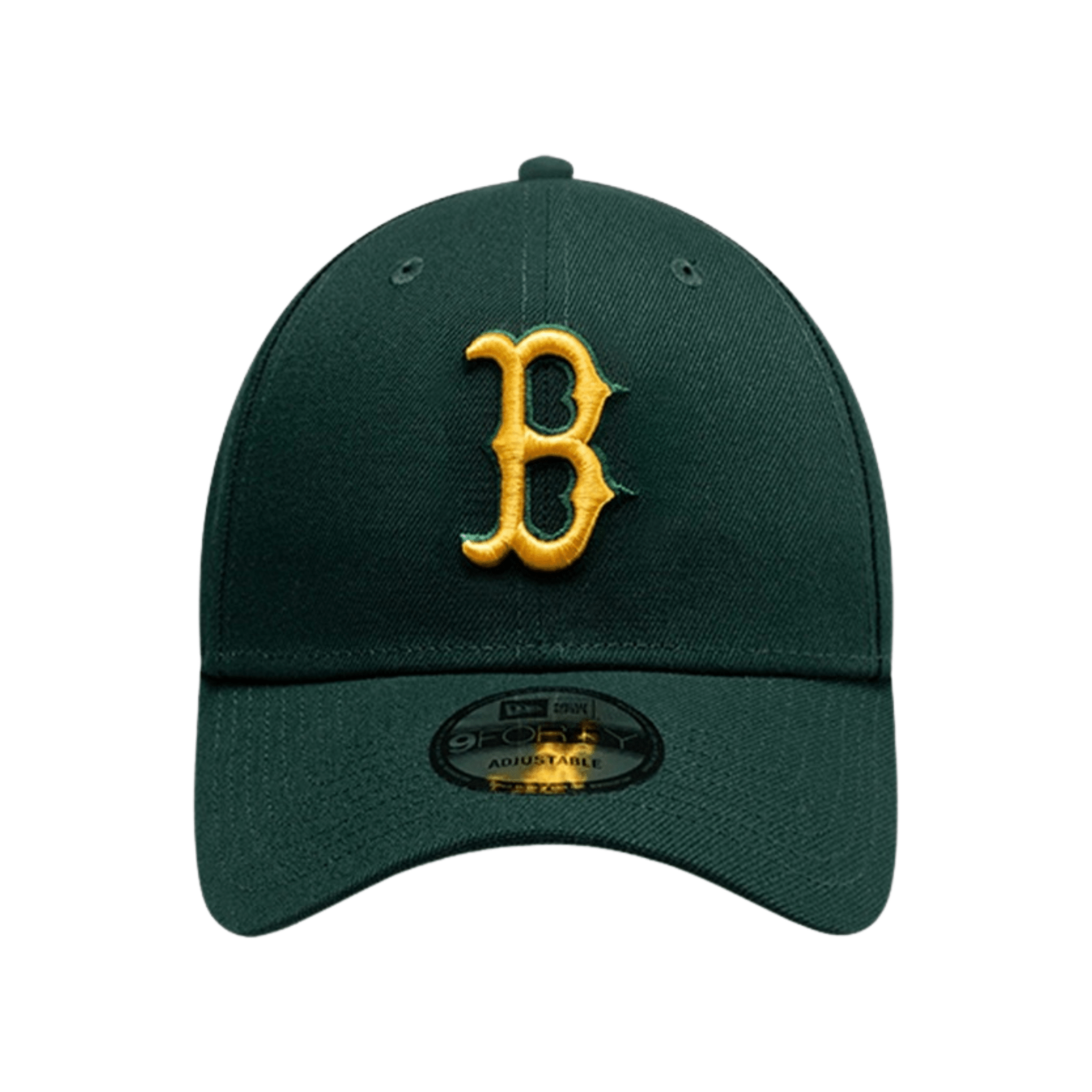 Gorra Boston Red Sox 555 - Fradostore