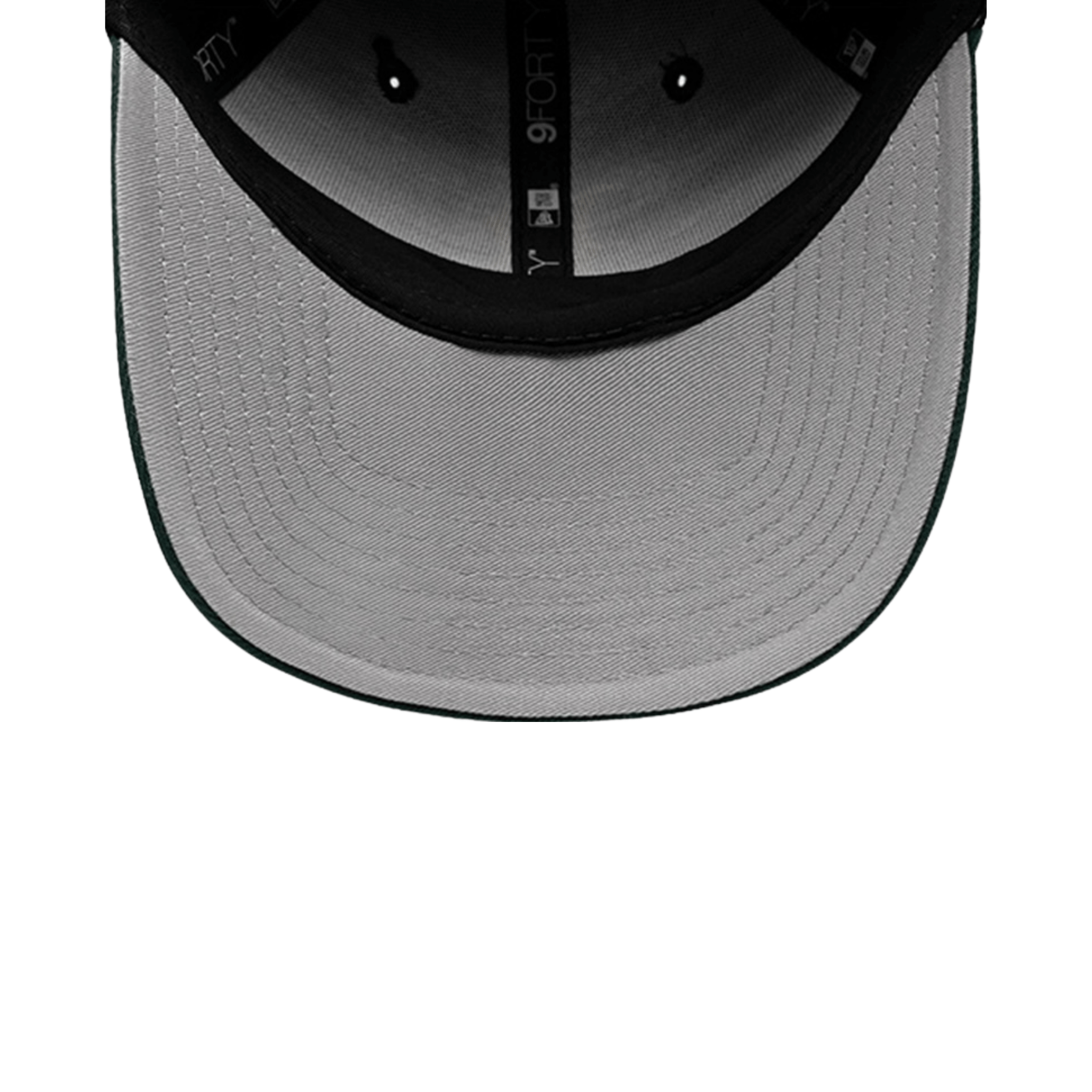 Gorra Boston Red Sox 555 - Fradostore
