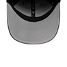 Gorra Boston Red Sox 555 - Fradostore